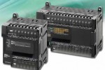Vai trò của lập trình PLC là gì?