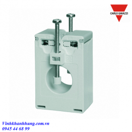 Biến dòng CTD1x Carlo Gavazzi