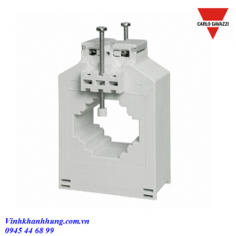 Biến Dòng CTD-3x Carlo Gavazzi