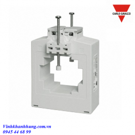 Biến Dòng CTD-4x Carlo Gavazzi