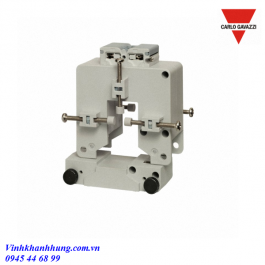 Biến Dòng Hở CTD5S Carlo Gavazzi