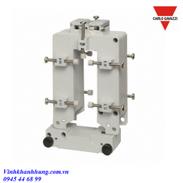Biến Dòng Hở CTD-8S Carlo Gavazzi
