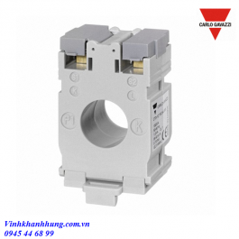 Biến Dòng CTD-xZ Carlo Gavazzi
