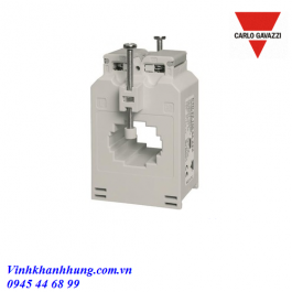 Biến Dòng CTD-2x Carlo Gavazzi