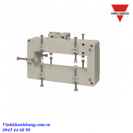Biến Dòng CTDxH Carlo Gavazzi