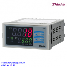 Bộ Hiển Thị Đa Năng JIR-301-M Shinko Technos