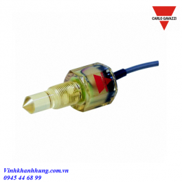 Cảm Biến Chất Lỏng VP Carlo Gavazzi