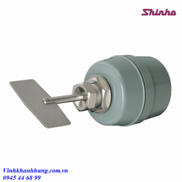 Cảm Biến Chất Rắn LV300 Shinko Technos