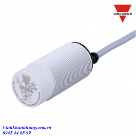 Cảm Biến Điện Dung CA30CAN Carlo Gavazzi