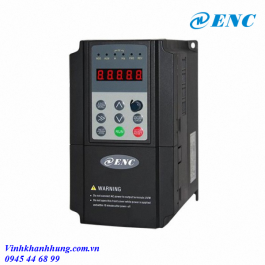 Biến Tần Đa Năng EN600 ENC