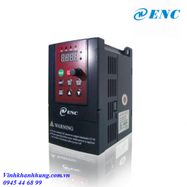Biến Tần EDS800 ENC