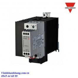 SSR 1 Pha RHC1A Carlo Gavazzi