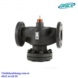 Van 2 ngã GVF21 Ginice