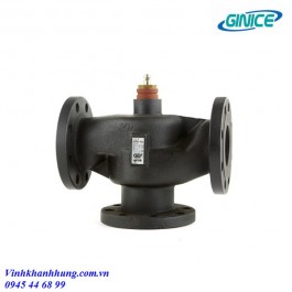 Van 3 ngã GXF21 Ginice