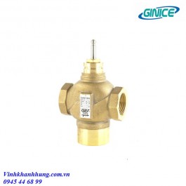 Van 3 ngã GXS21 GINICE