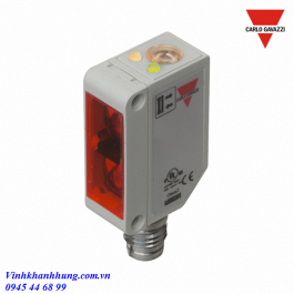 Cảm Biến Quang Thu Phát Chung PD30CND Carlo Gavazzi