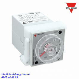 TIMES FAAxx Đa Chức Năng