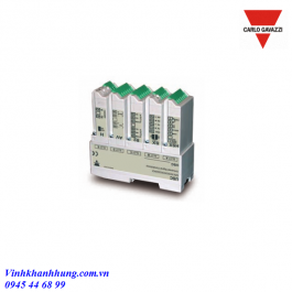 Bộ chuyển đổi tín hiệu đa năng USC CARLO GAVAZZI