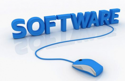 Phần mềm