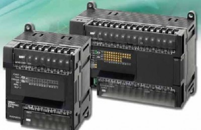 Vai trò của lập trình PLC là gì?
