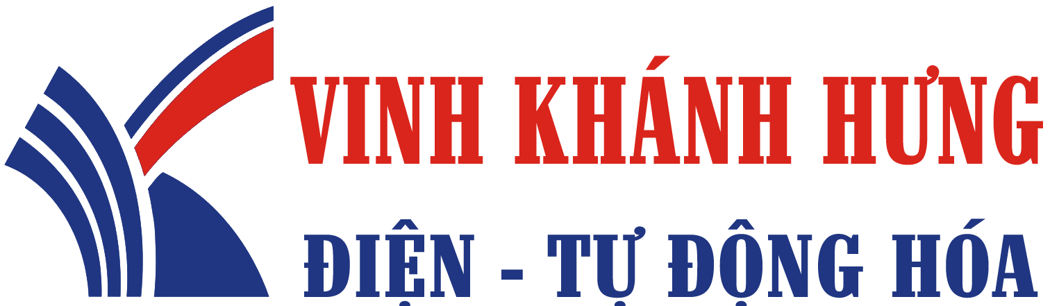 Công Ty TNHH TM & DV Kỹ Thuật Điện Vinh Khánh Hưng