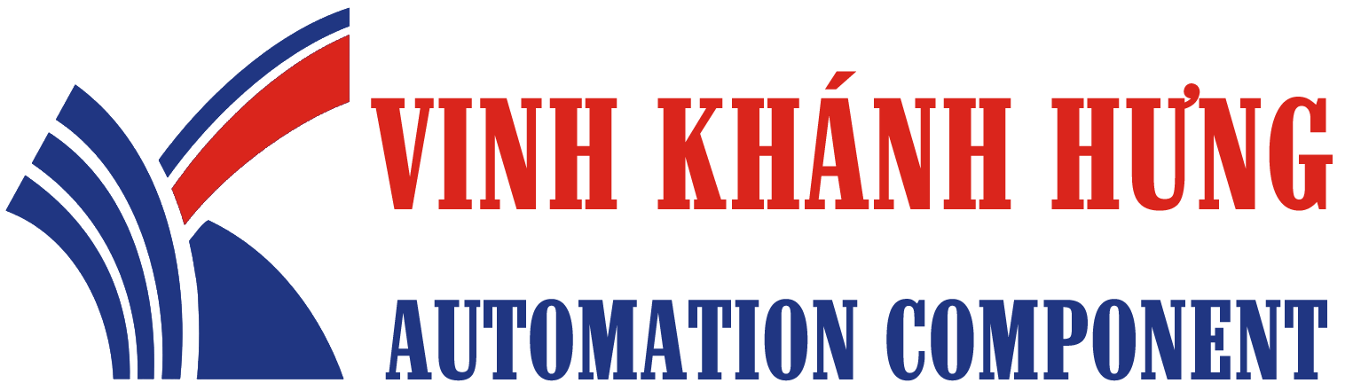 Công Ty TNHH TM & DV Kỹ Thuật Điện Vinh Khánh Hưng