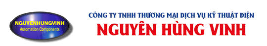 Công Ty TNHH TM & DV Kỹ Thuật Điện Vinh Khánh Hưng