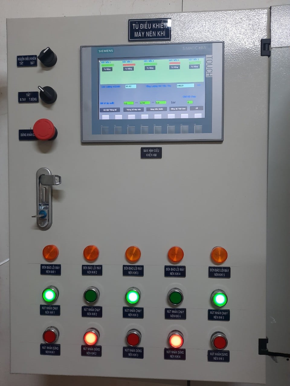 Z3430739860061 6429ed979ee4eb07ace08ee39795c3d5